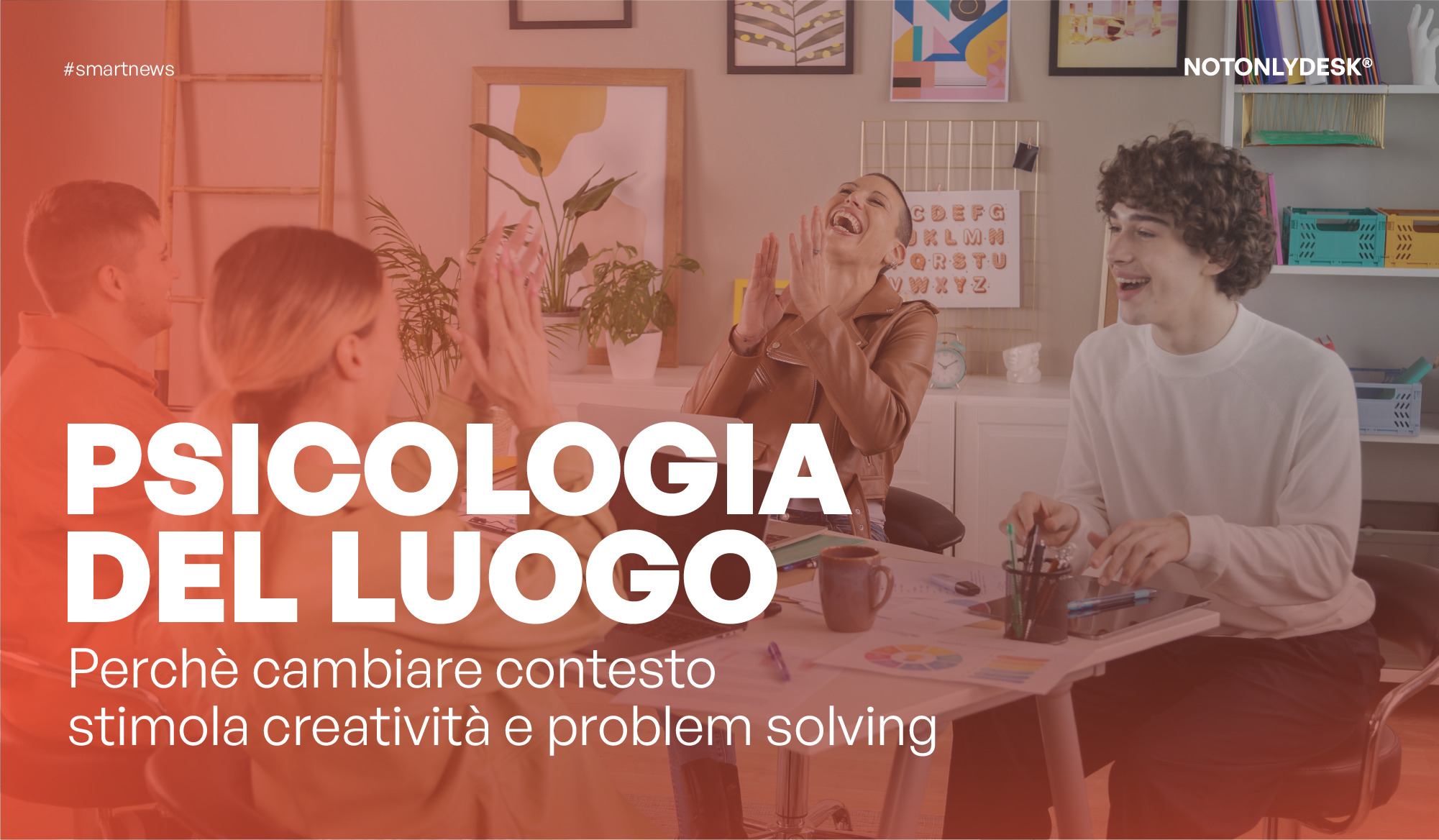 “Psychology of place”_header_img