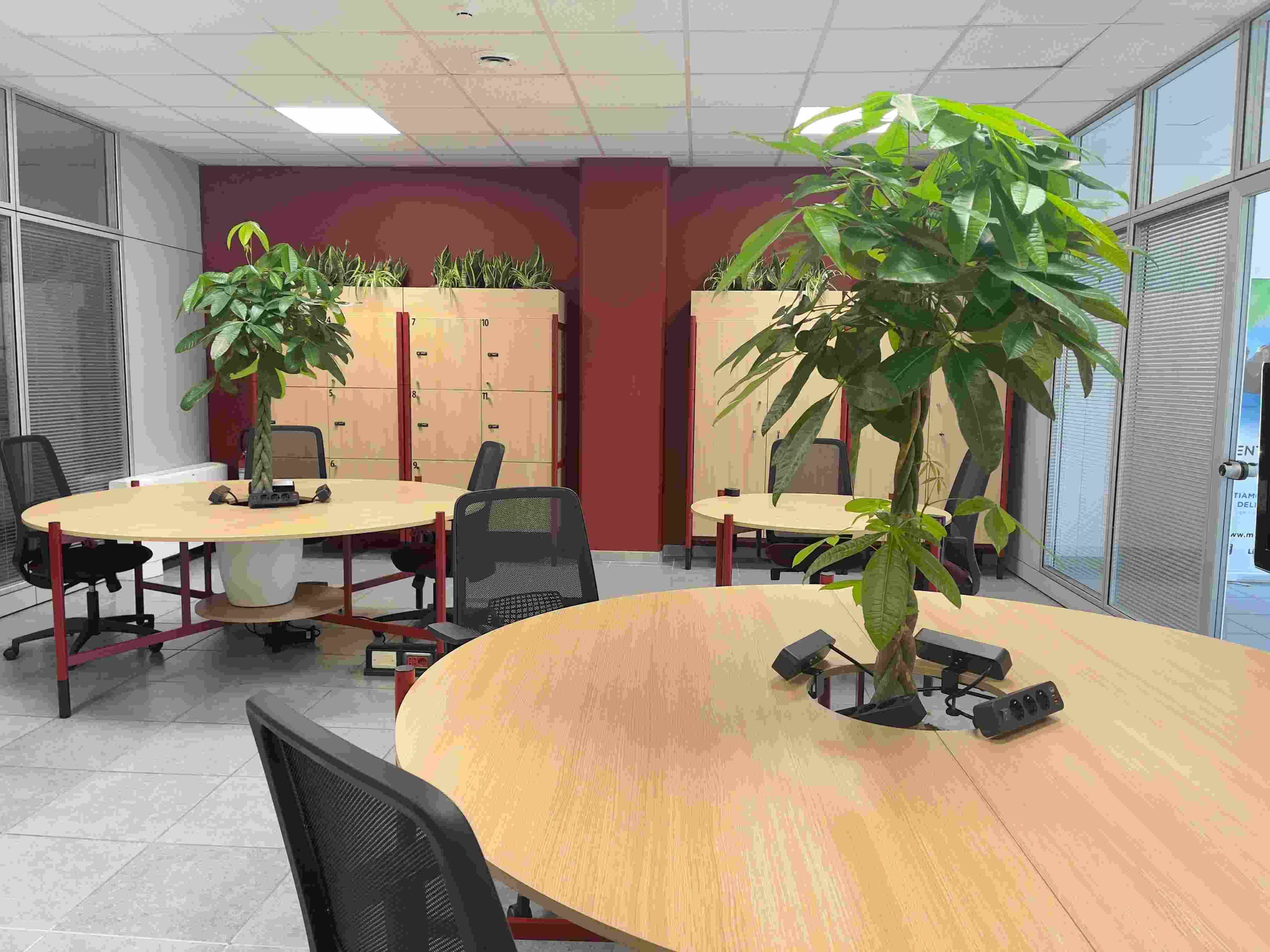 Innovation Hub img
