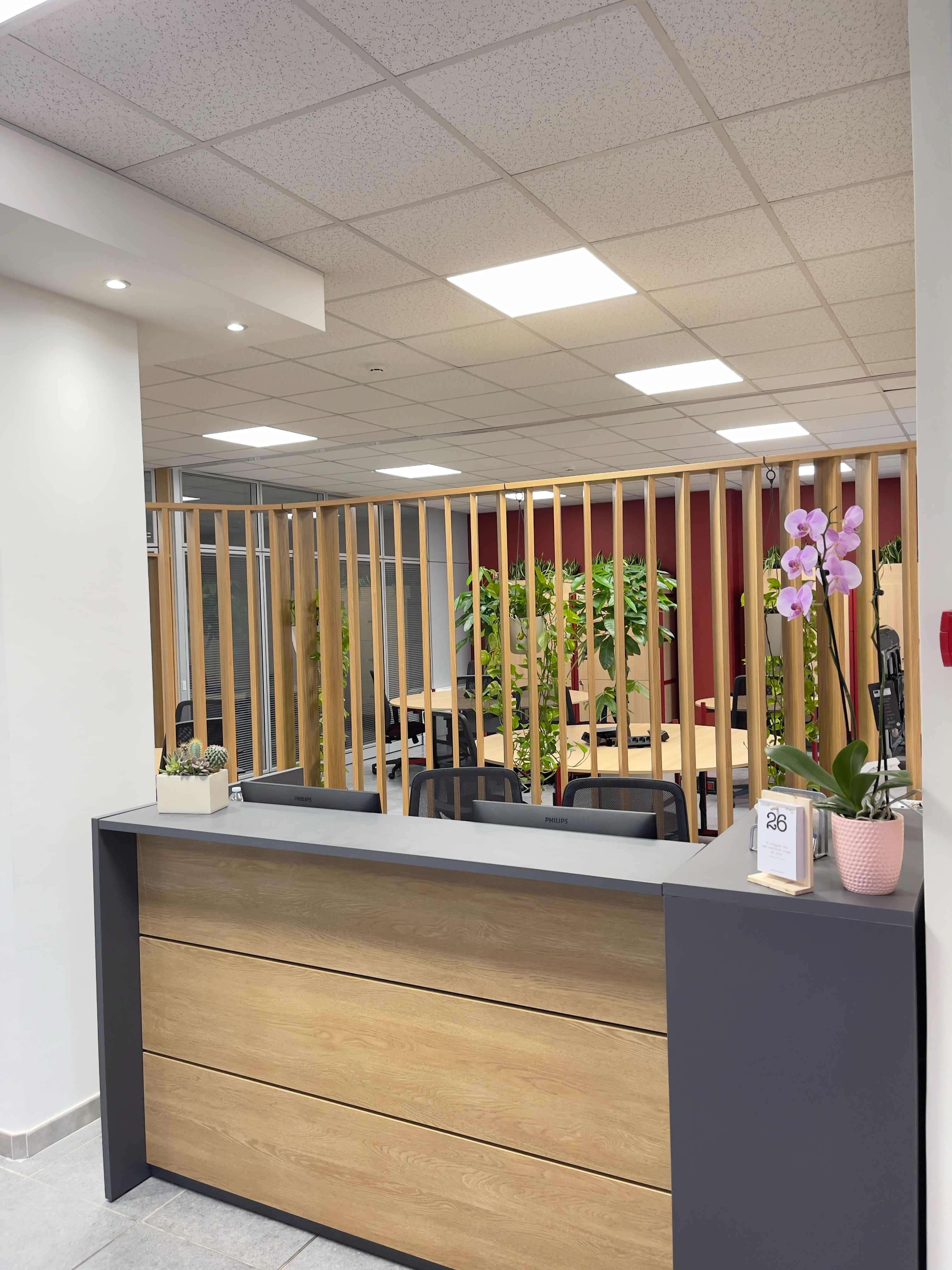 Innovation Hub img