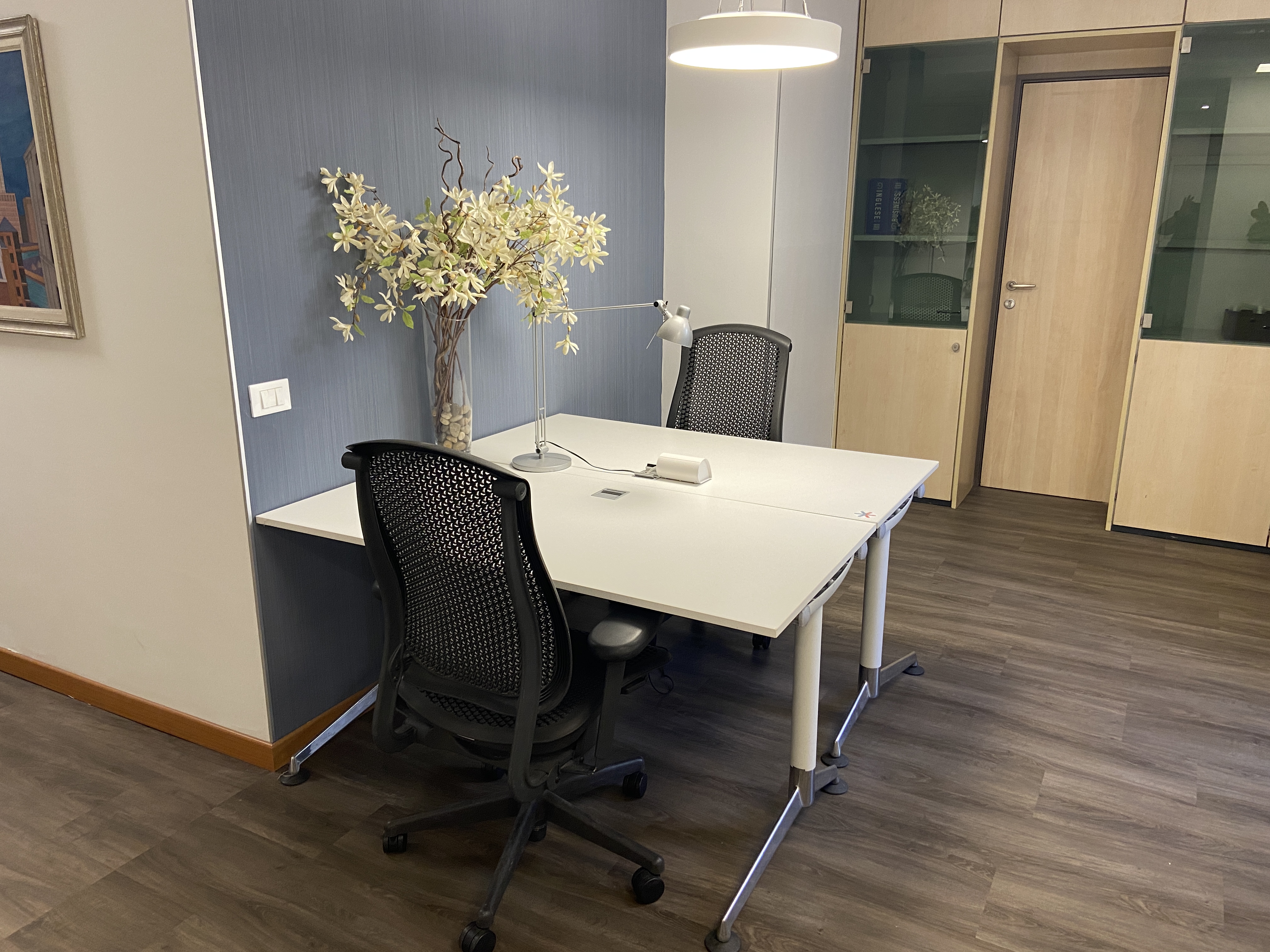 Bside.pickcenter img