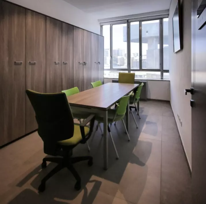 Space4business img
