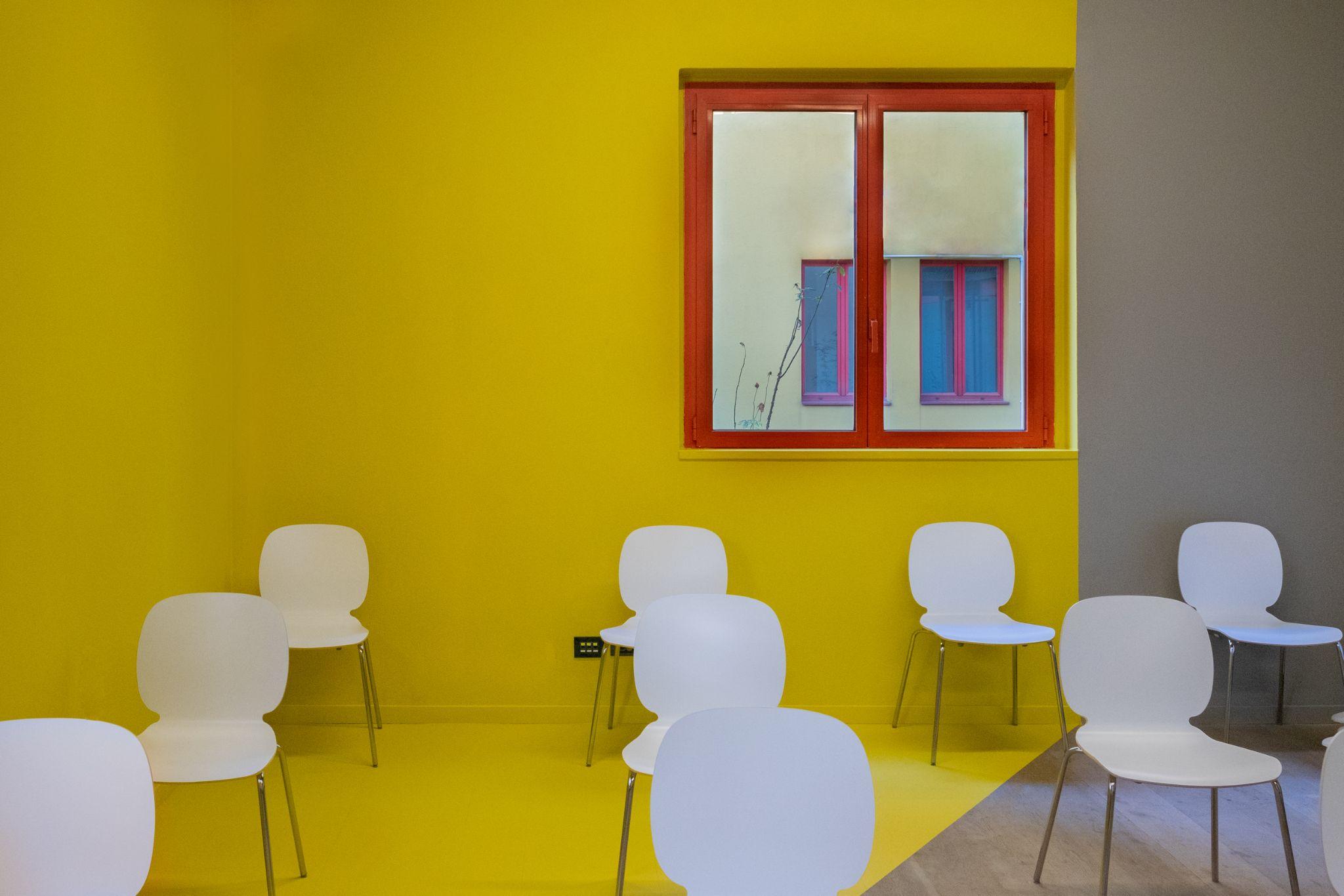 Impact Hub Milano img