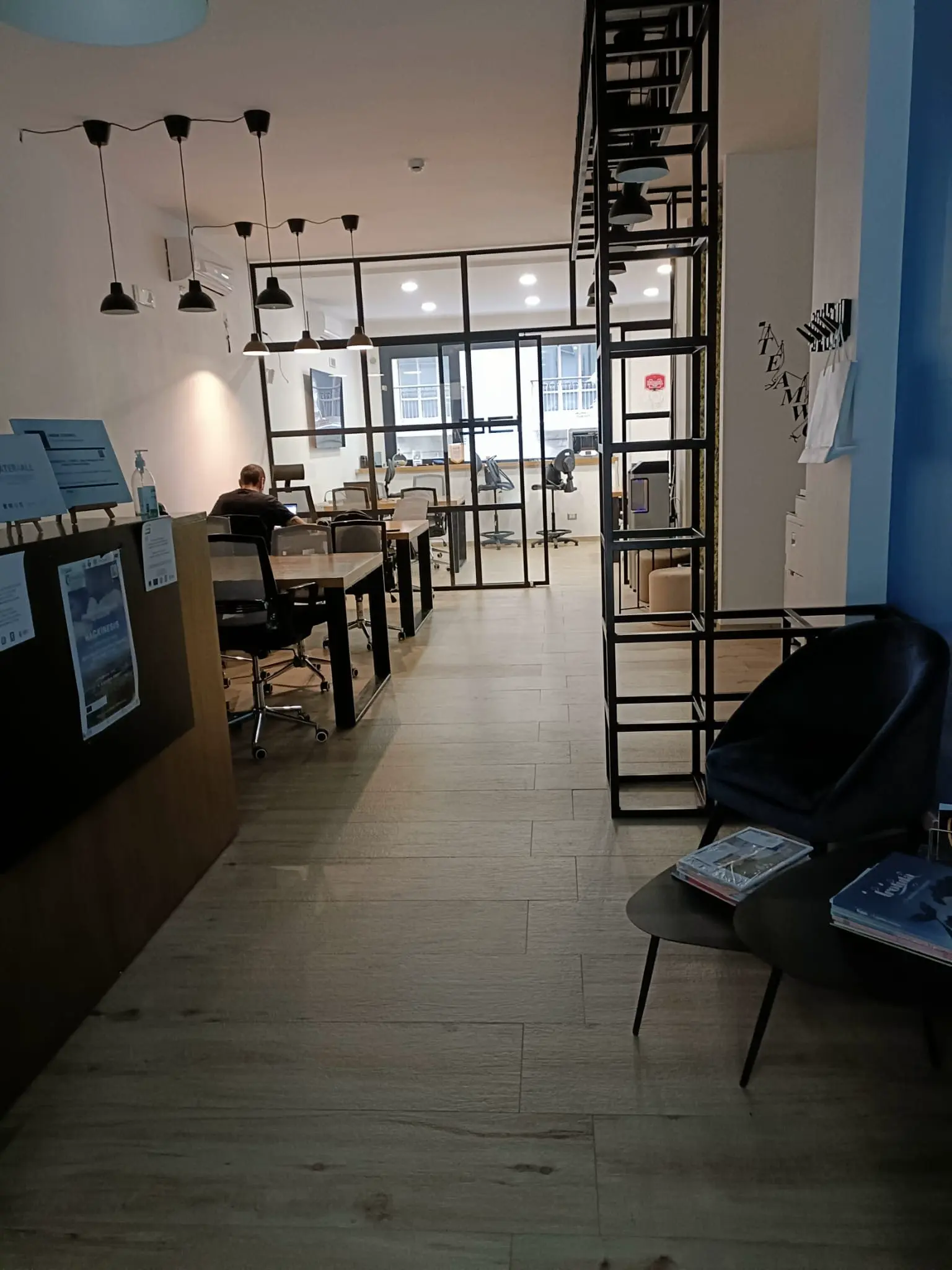 SEI Ventures img