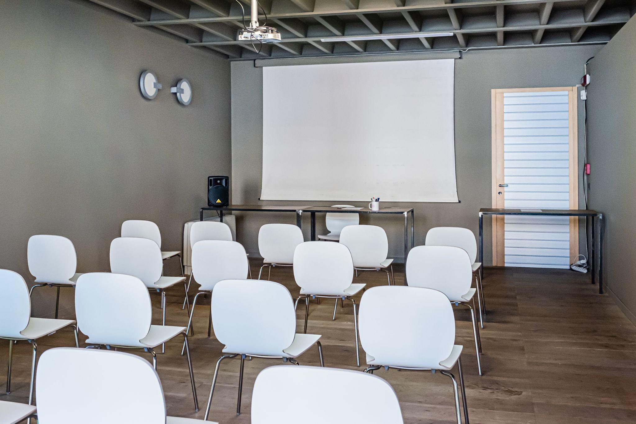 Impact Hub Milano img