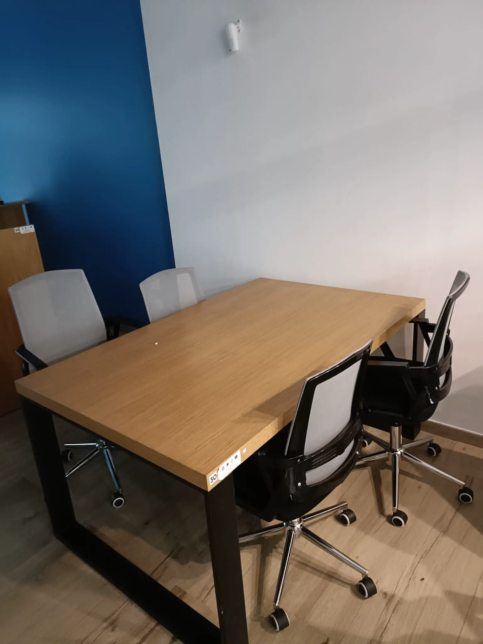 SEI Ventures img