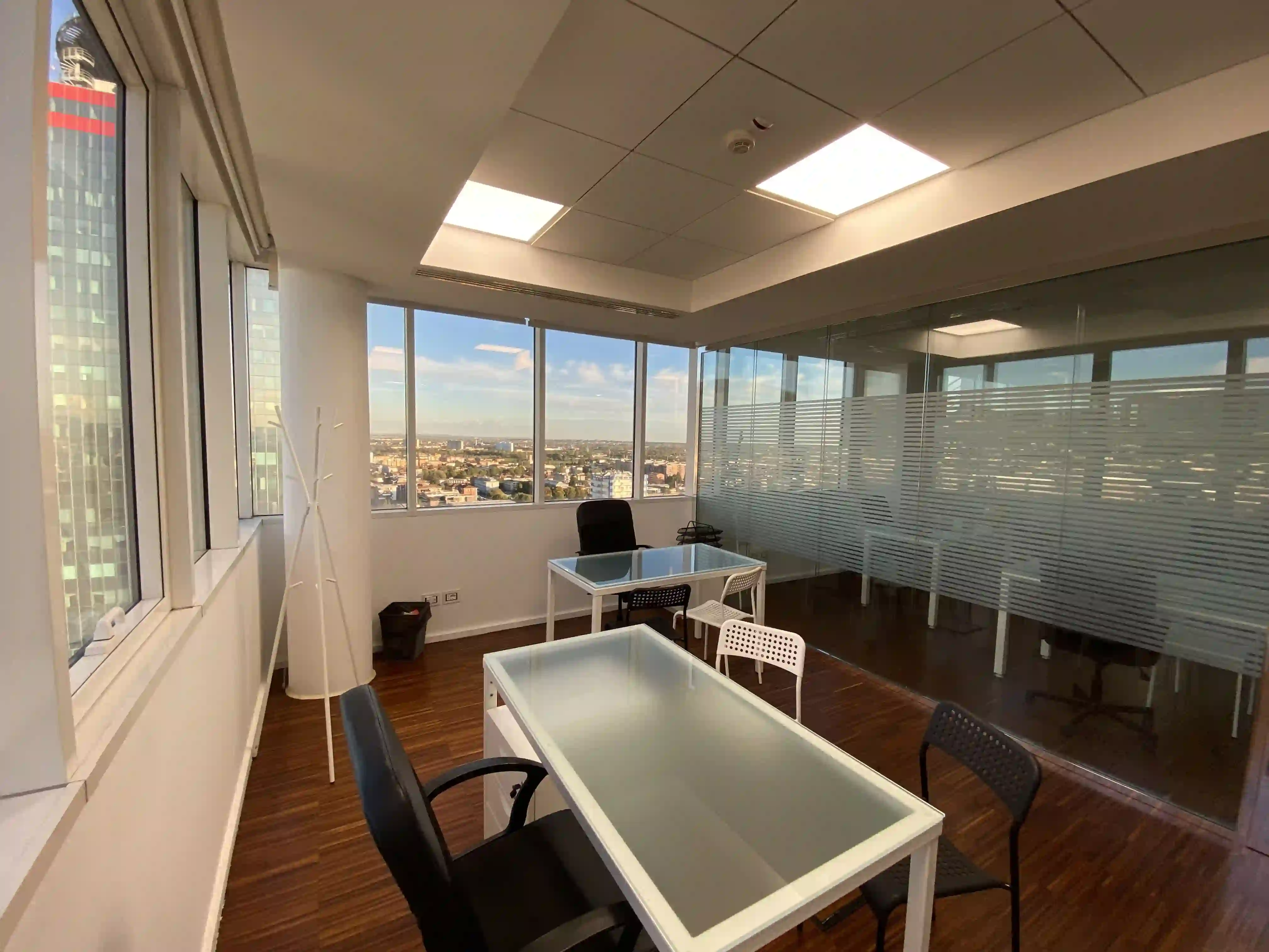 Office On Top img