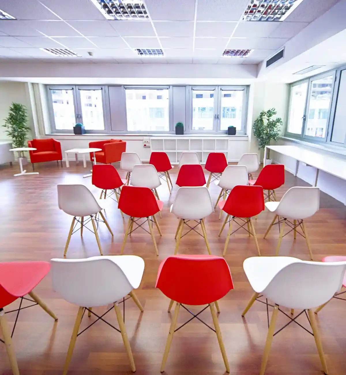 Leonardo Digital Campus img