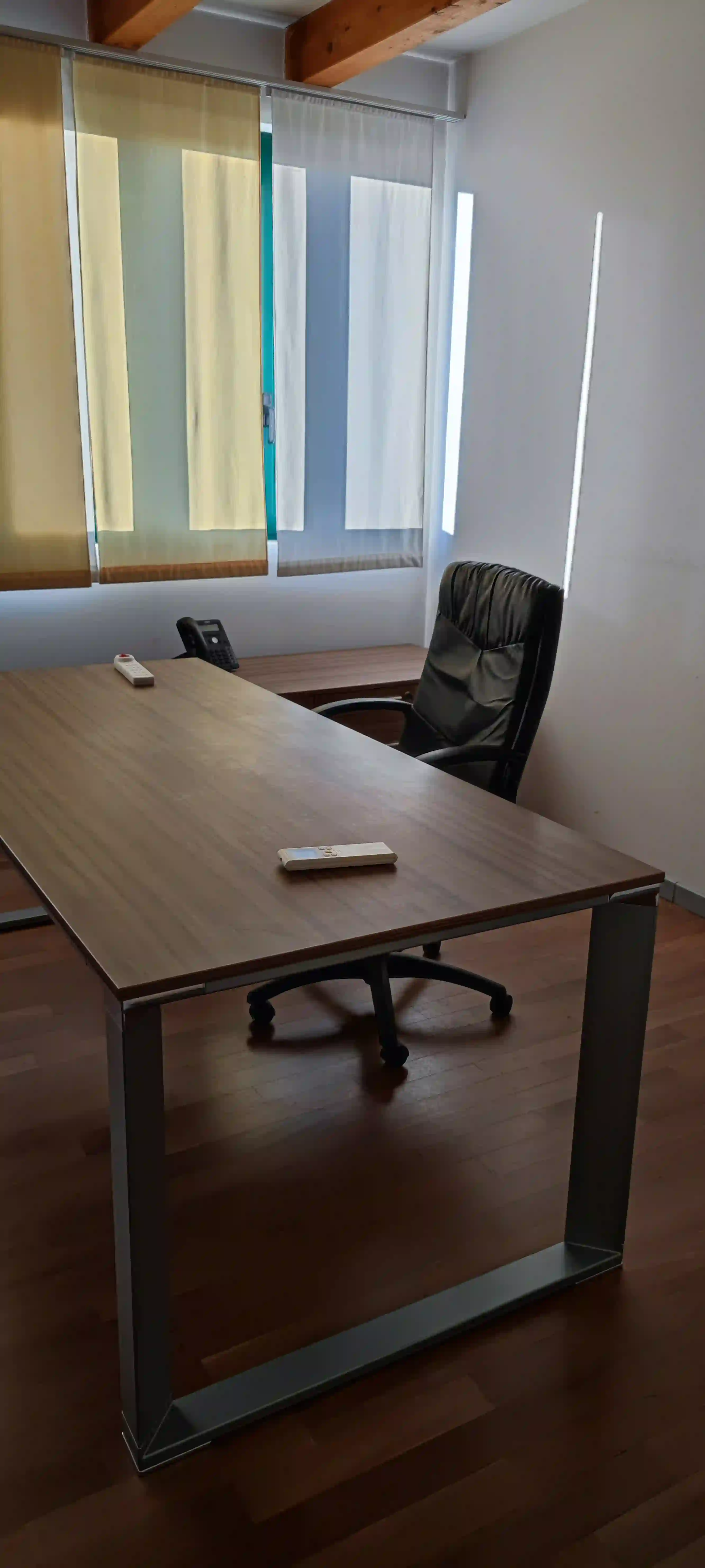 inCOWORK Cernusco sul Naviglio img