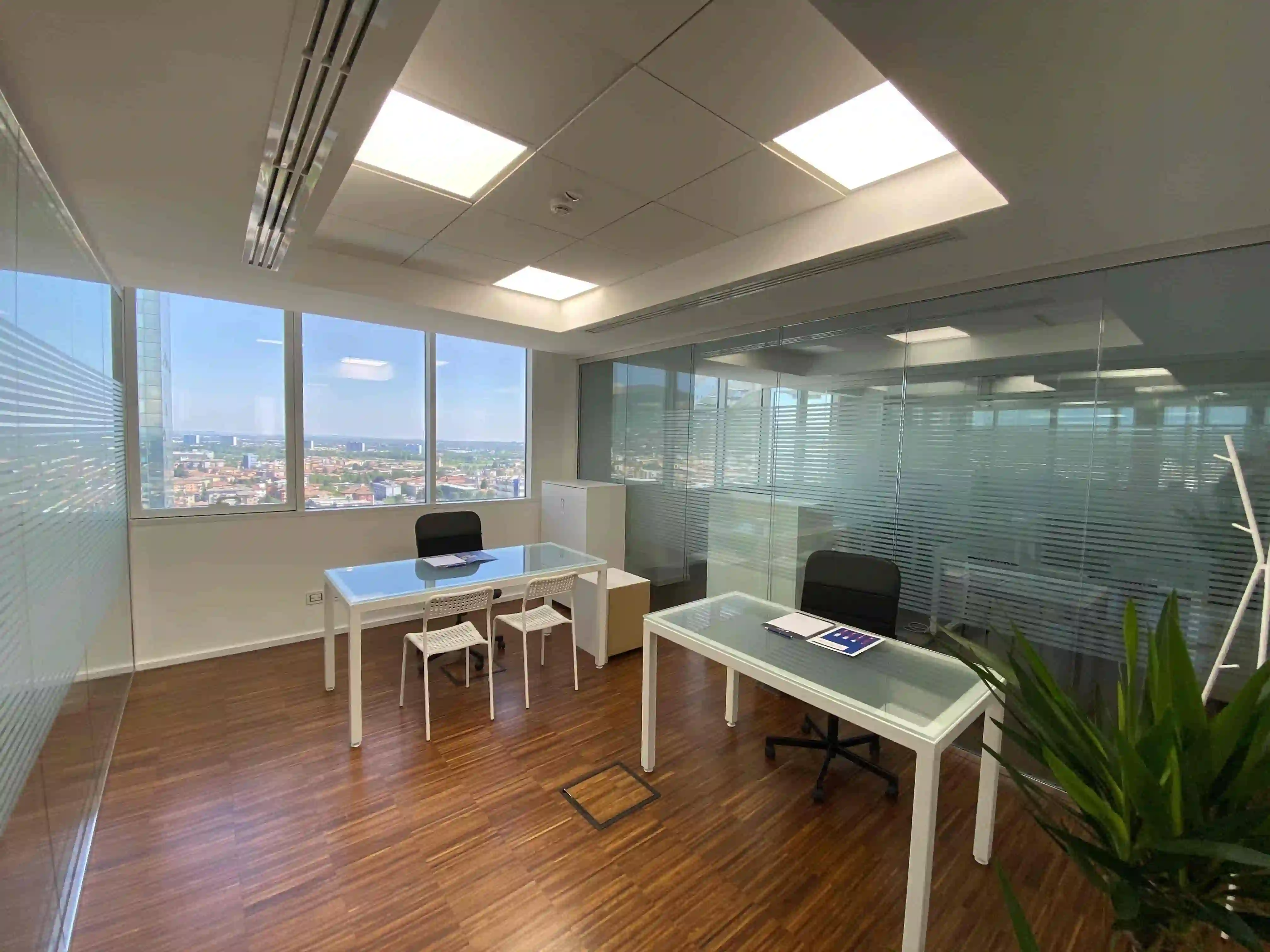 Office On Top img