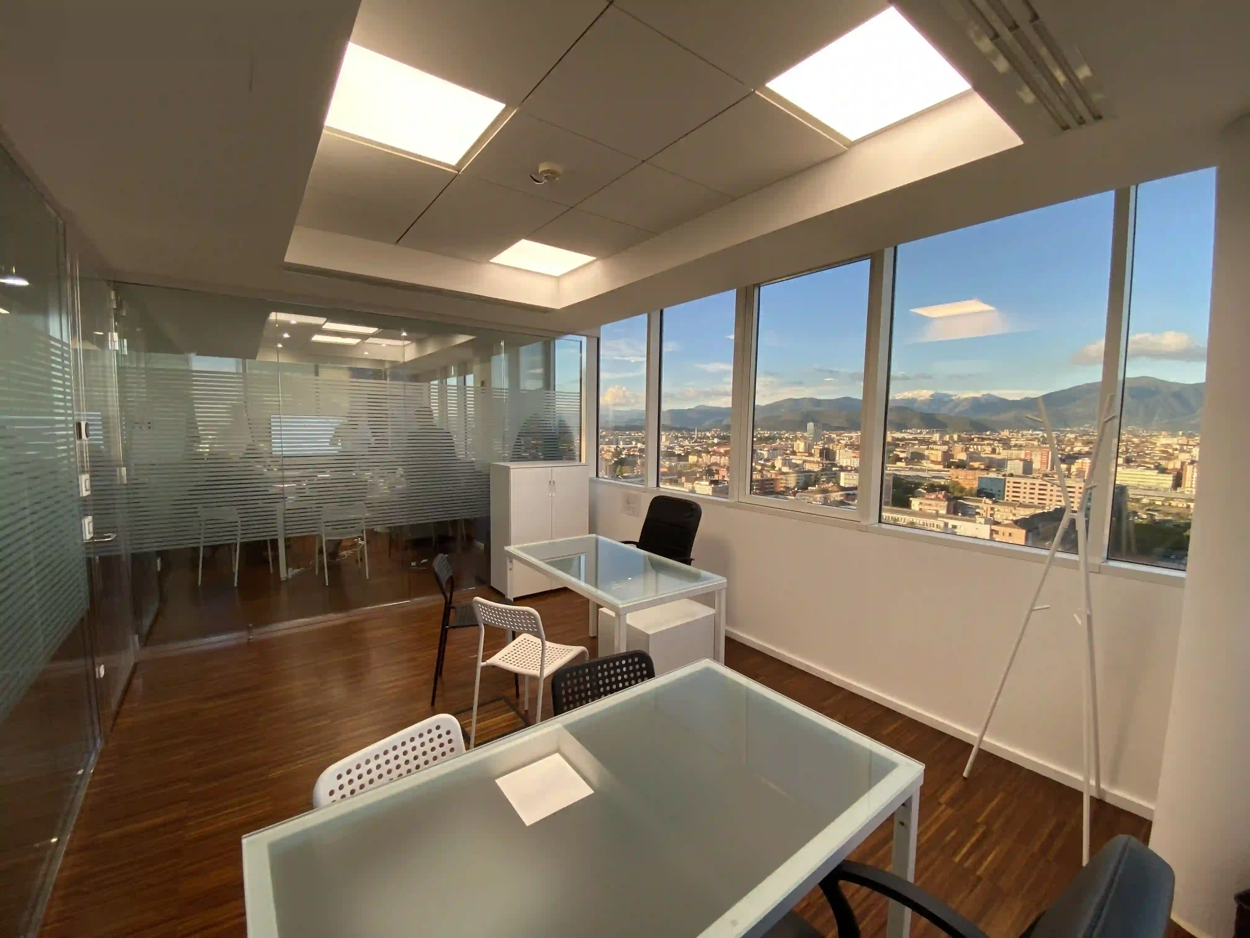 Office On Top img