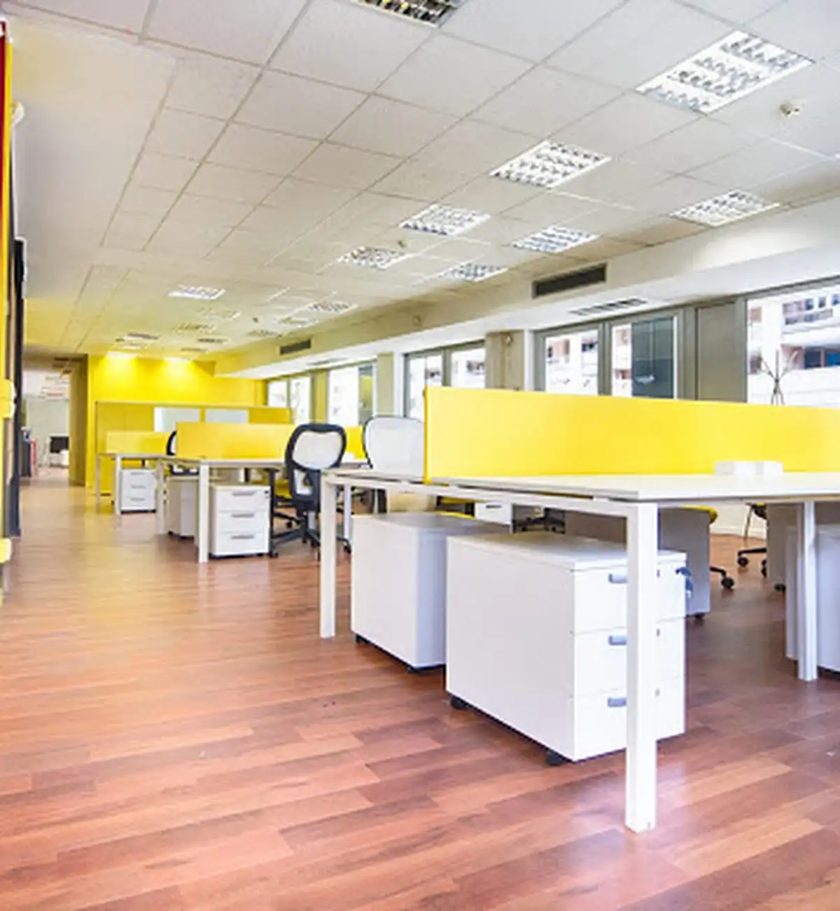 Leonardo Digital Campus img