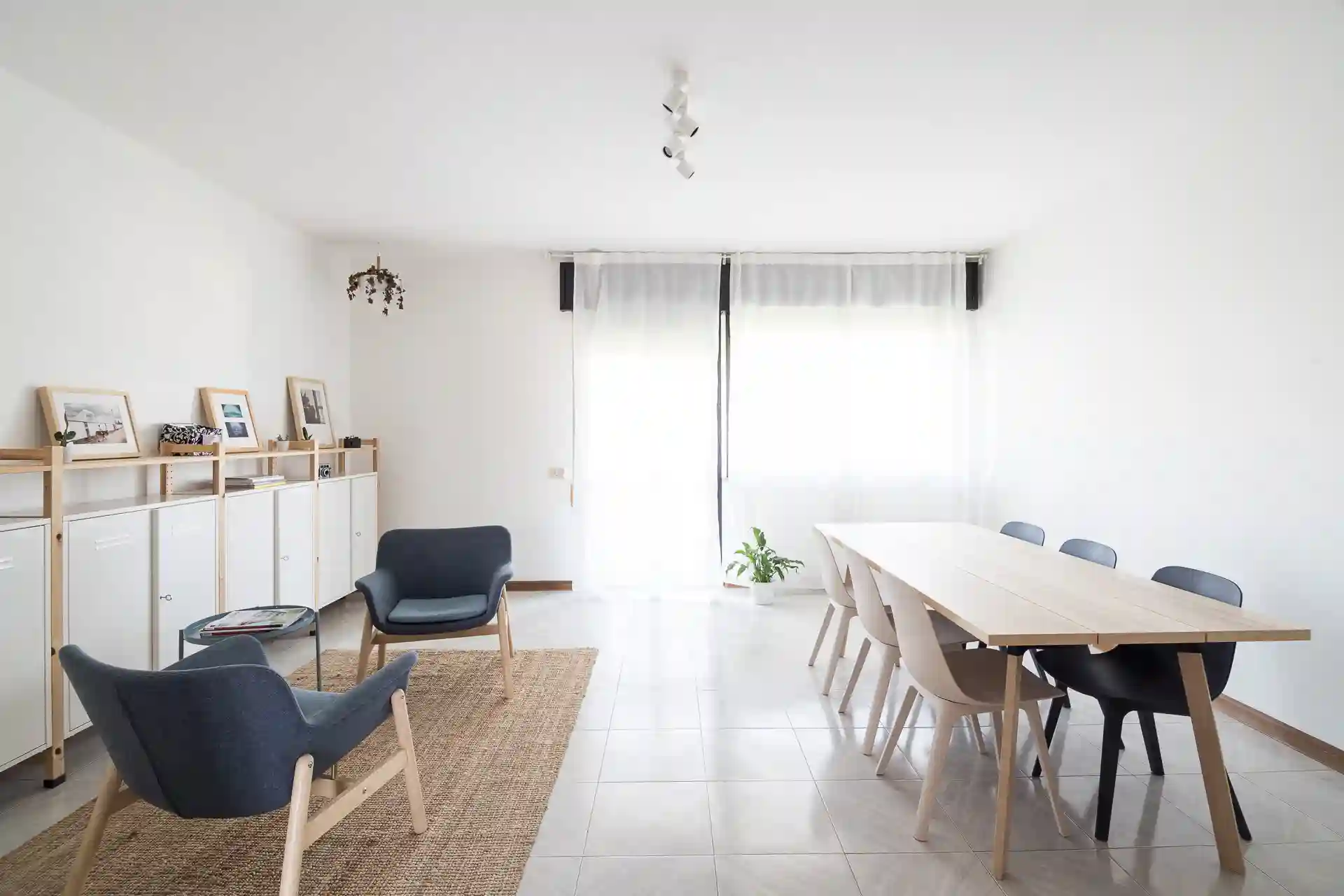 Supermatrice Coworking img