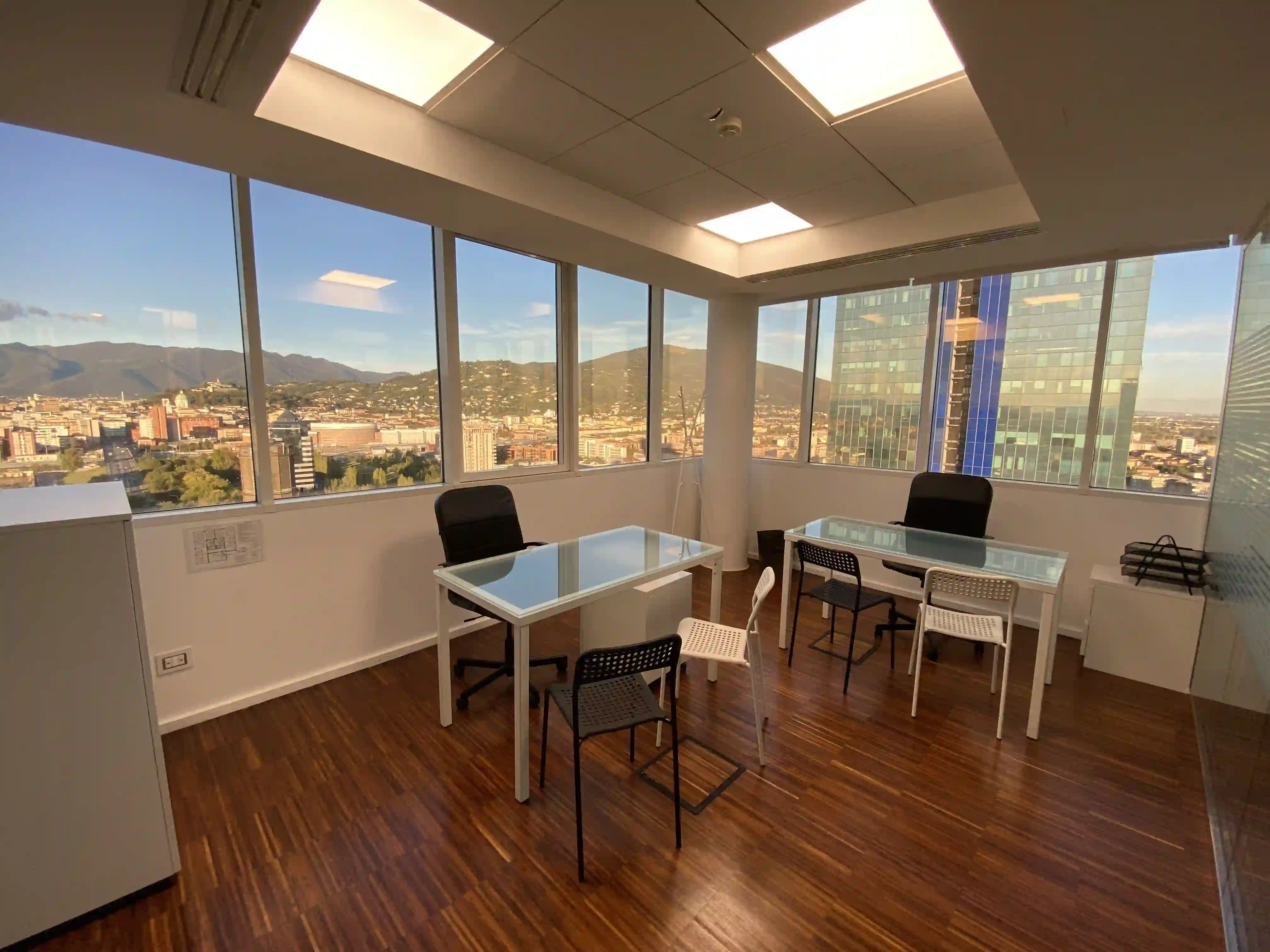 Office On Top img
