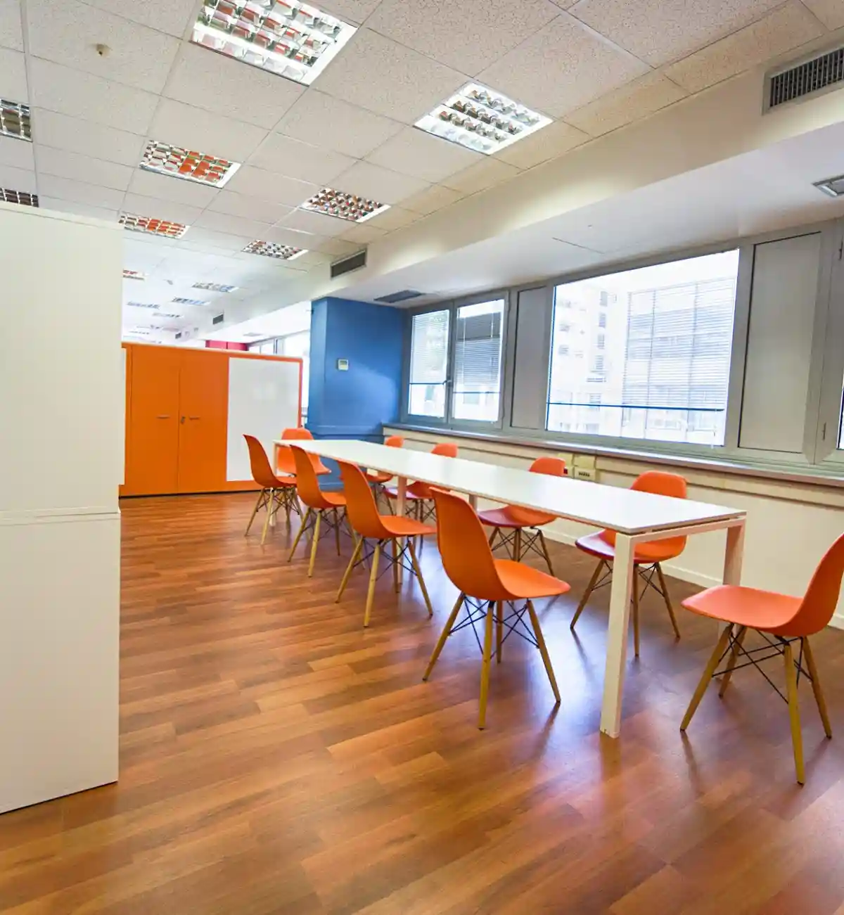 Leonardo Digital Campus img
