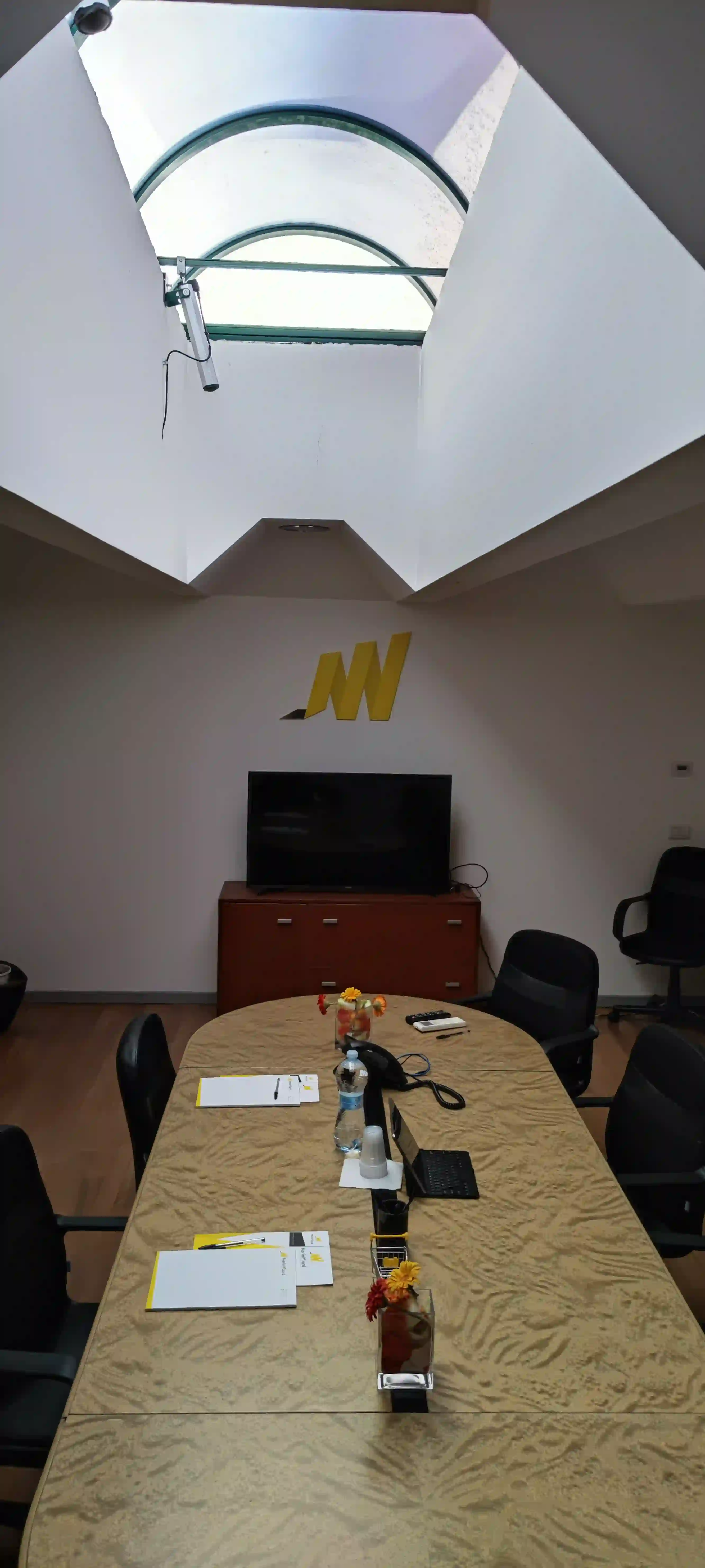 inCOWORK Cernusco sul Naviglio img