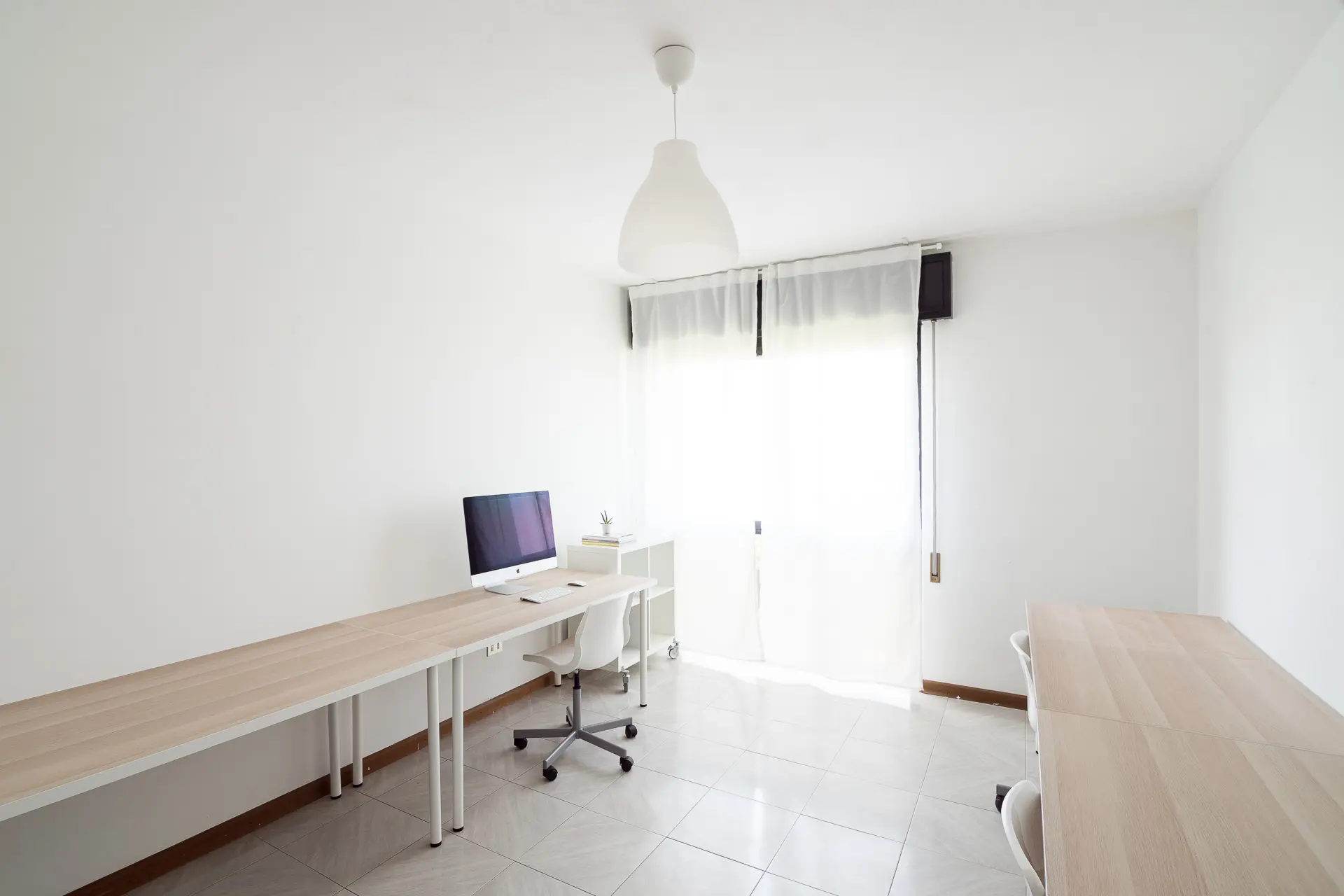 Supermatrice Coworking img